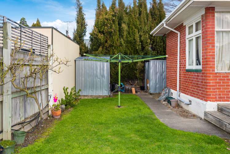 25 Eltham Road Blenheim Central_9