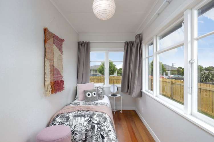 40 Croucher Street Richmond_7