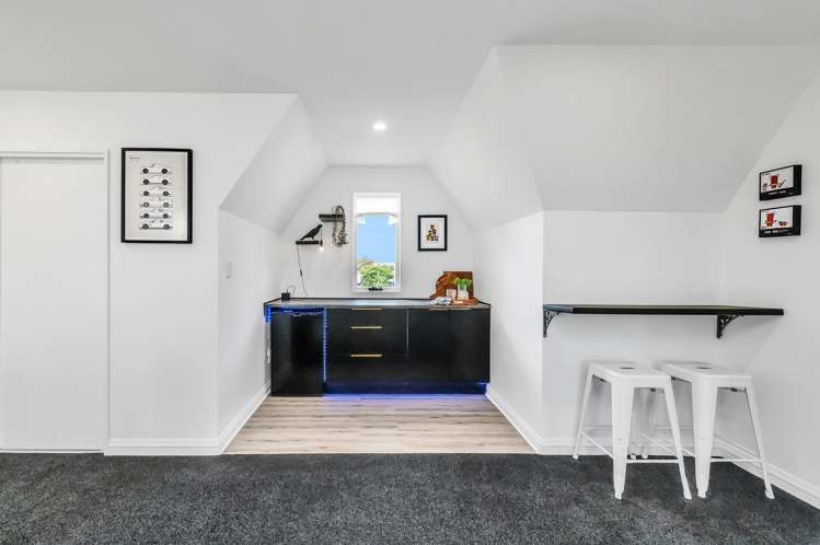 4 Baltimore Green Shirley_24