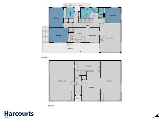116 Old Onerahi Road Onerahi_1