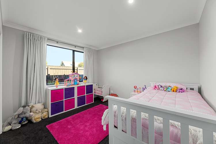 14 Grigg Drive Witherlea_23