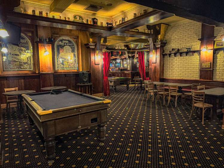 414 Khyber Pass Road Newmarket_24