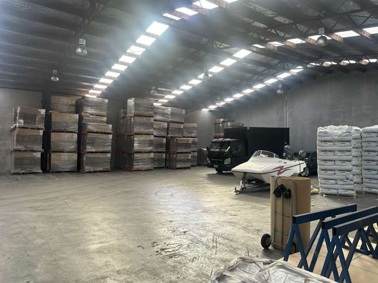 65 Portobello Road South Dunedin_11