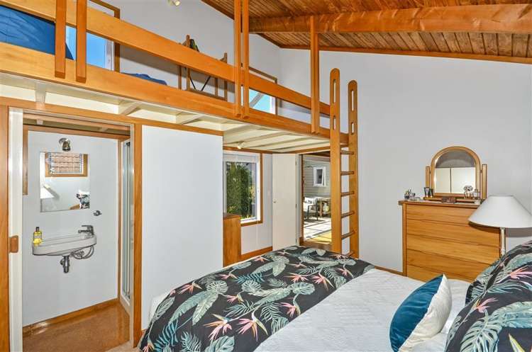 20 Mahara Avenue Birkenhead_11