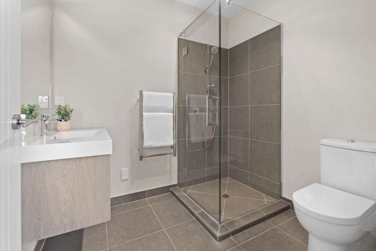41 Fairwater Road Warkworth_13