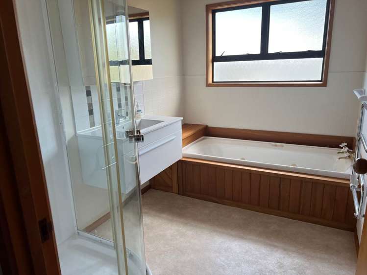 18 Riverland Road Kumeu_8