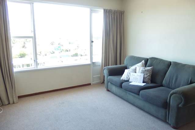 4/1a Wai-Iti Road Maori Hill_2