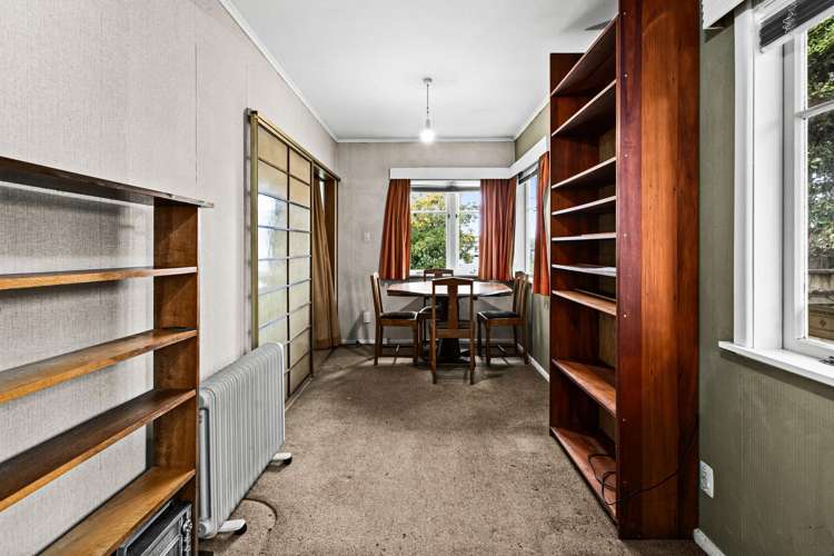 24 Darwin Crescent Maraenui_12