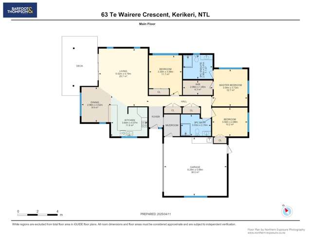 63 Te Wairere Crescent Kerikeri_1