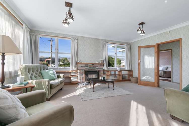 115 Bartholomew Road Levin_6