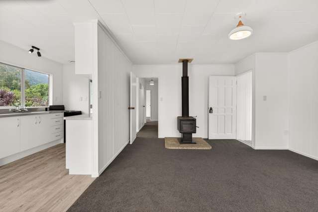 28A Carlton Street Te Aroha_4