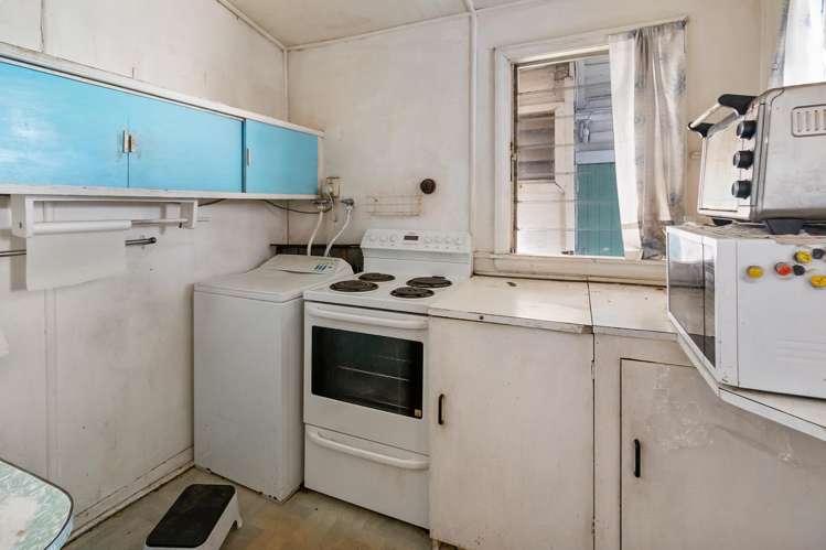 130 Church Street Seaview_10