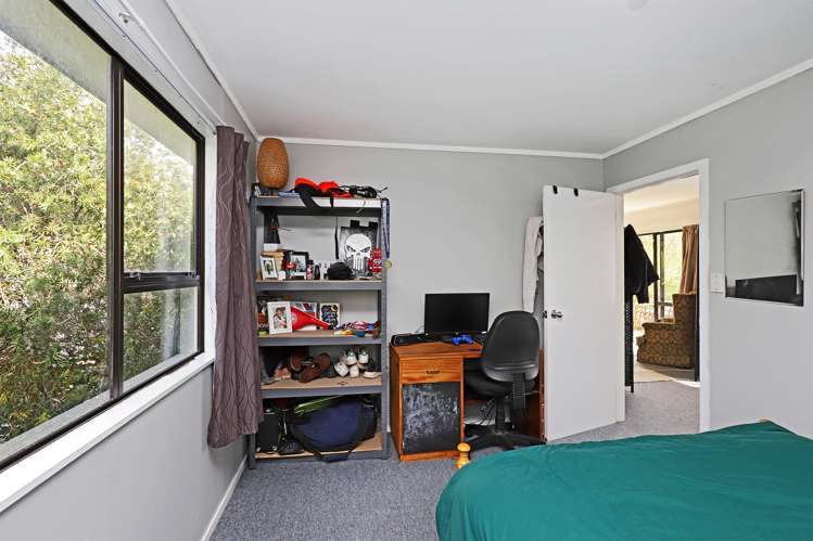 10 Watts Street Waipawa_8