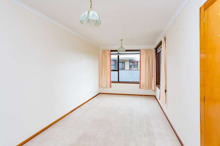 36 Boston Avenue Hornby_7