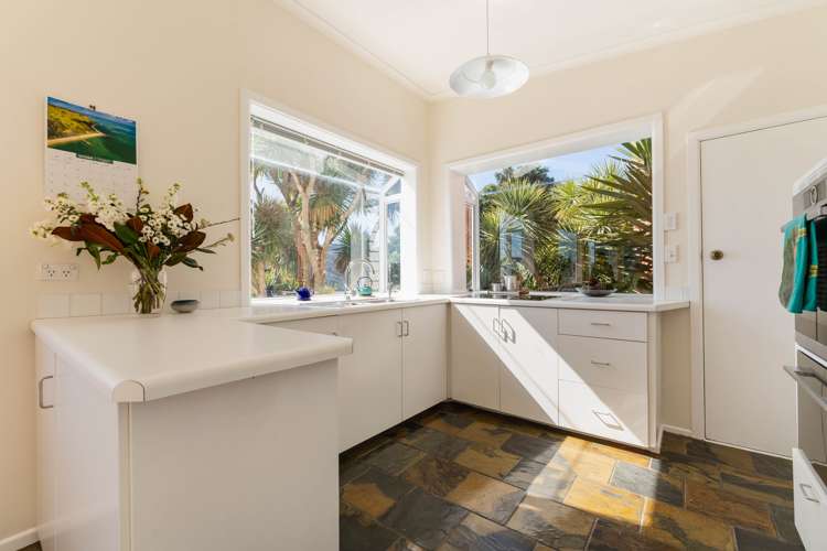 93 Doon Street Vauxhall_18