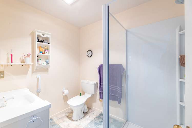 176 White Street Rangiora_8