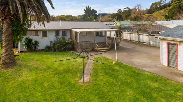 29 Paraone Road Tamarau_1