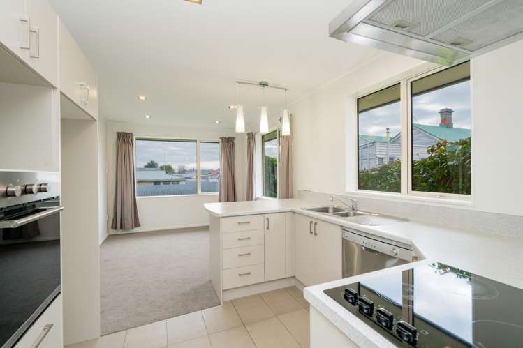 59 Nelson Street Georgetown_2