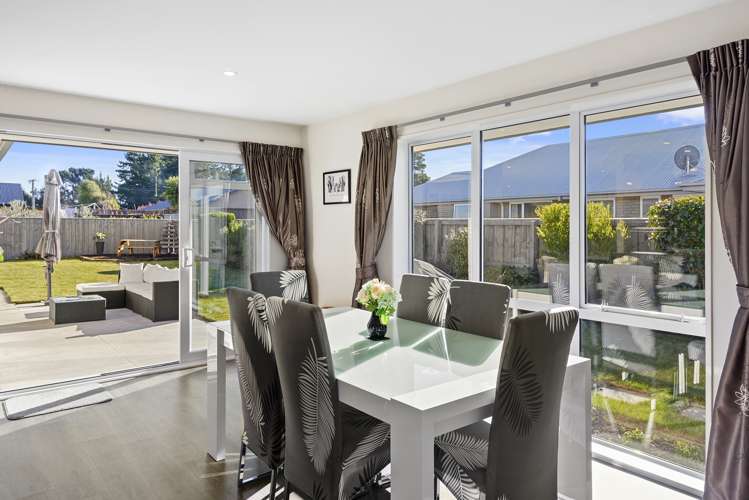 64 Stanford Way Rolleston_8