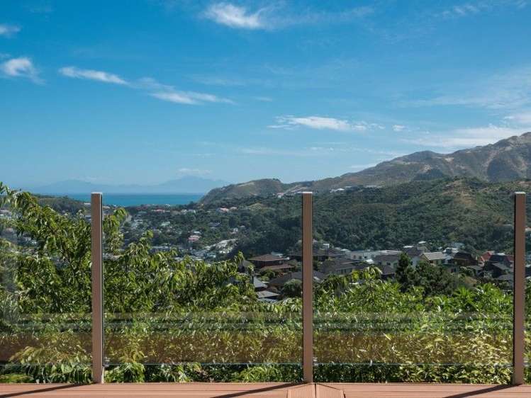 15 Volga Street Island Bay_13