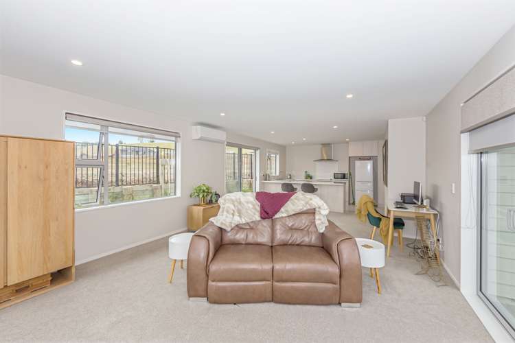 25 Fairwater Road Warkworth_5