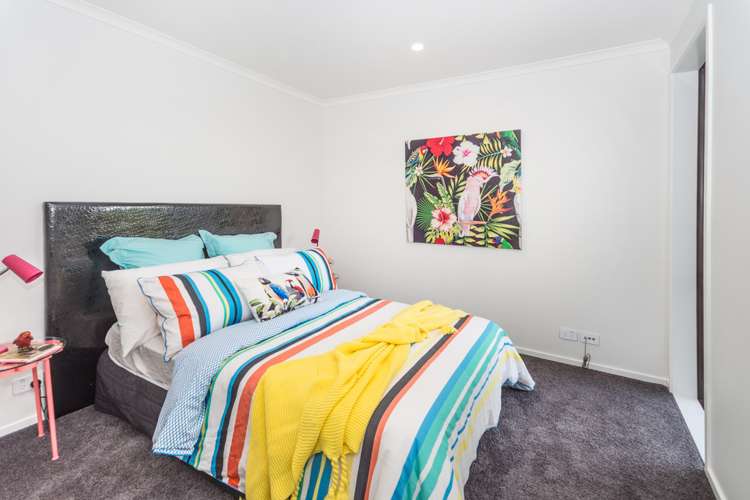 13a Helenvale Crescent Pokeno_6