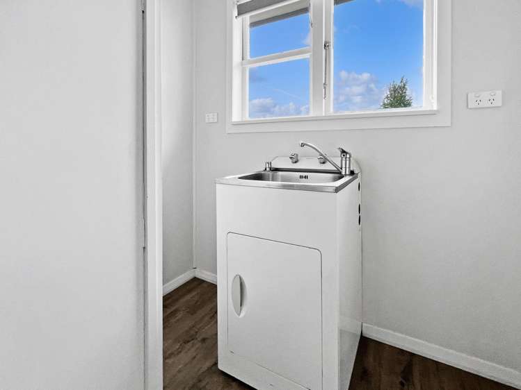 121B Elizabeth St Allenton_9