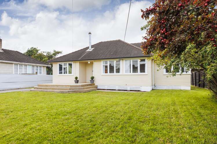 22 Seddon Street Feilding_18