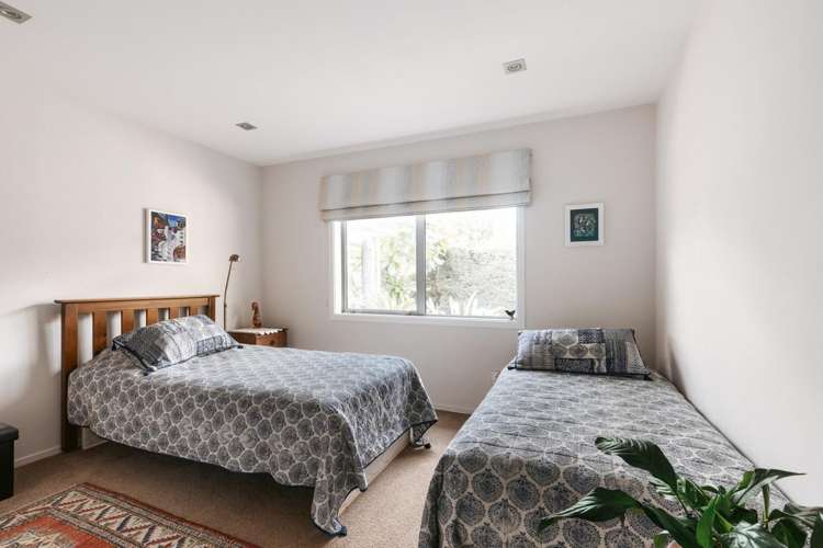 16 Kayelene Place Omokoroa_28