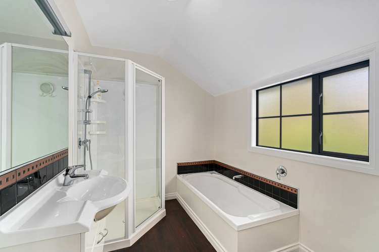 25 Meadowstone Drive Wanaka_10