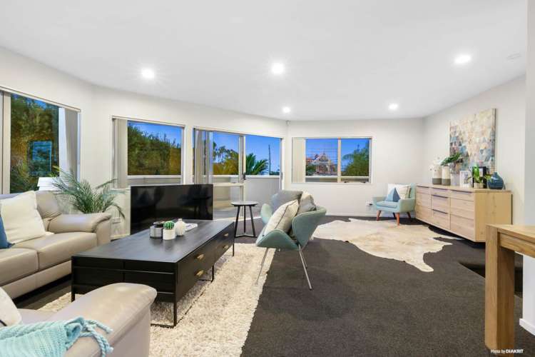 1/38 Gulf View Road Murrays Bay_17