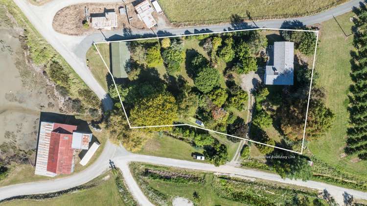 71 Rowling Loop Lower Moutere_1