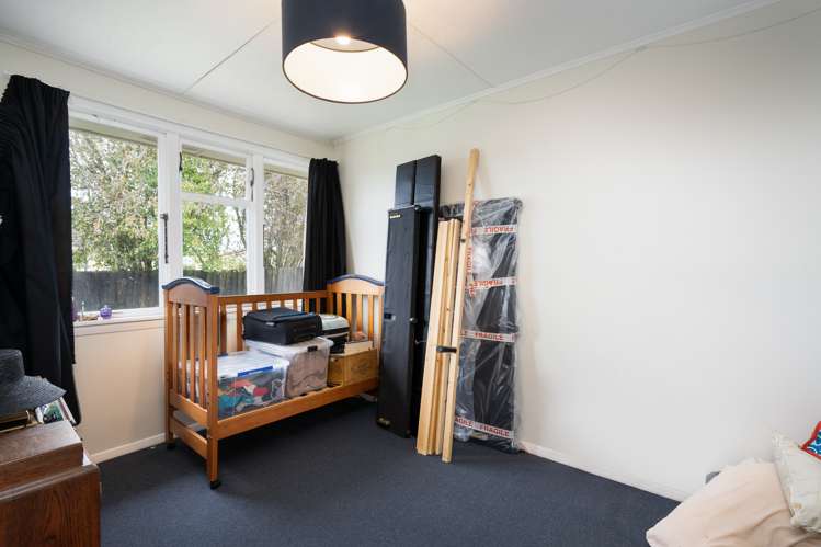 83b Reynolds Avenue Bishopdale_15