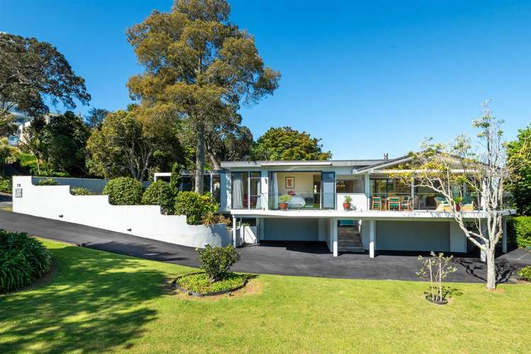 19 Sylvan Park Avenue_0