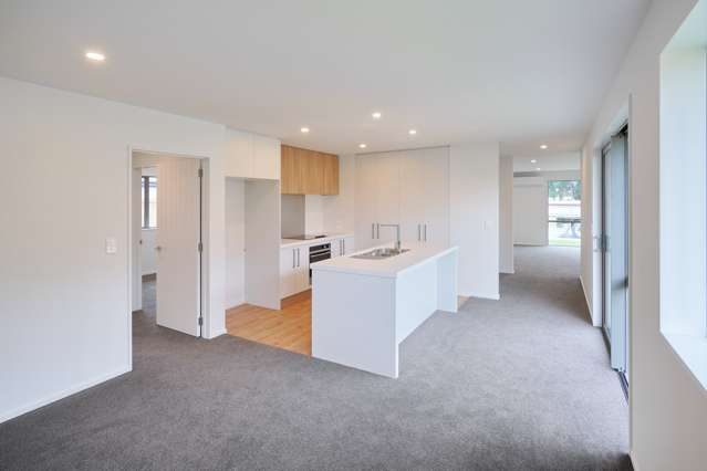 22 Croydon Street Woodend_2