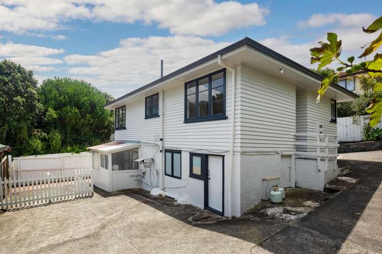 477 Richardson Road Mount Roskill_14