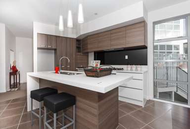 73 Gibraltar Crescent_2