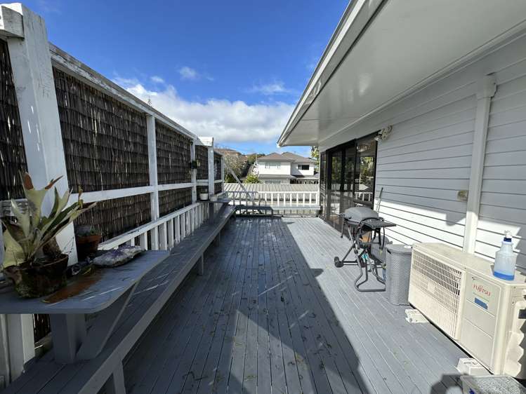 5a Marconi Place New Windsor_12