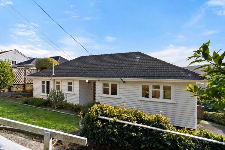 134 Cecil Road Wadestown_18