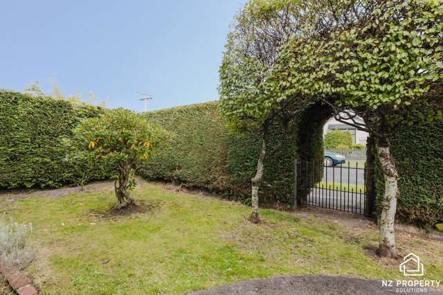 63 Ascot Street Saint Kilda_2