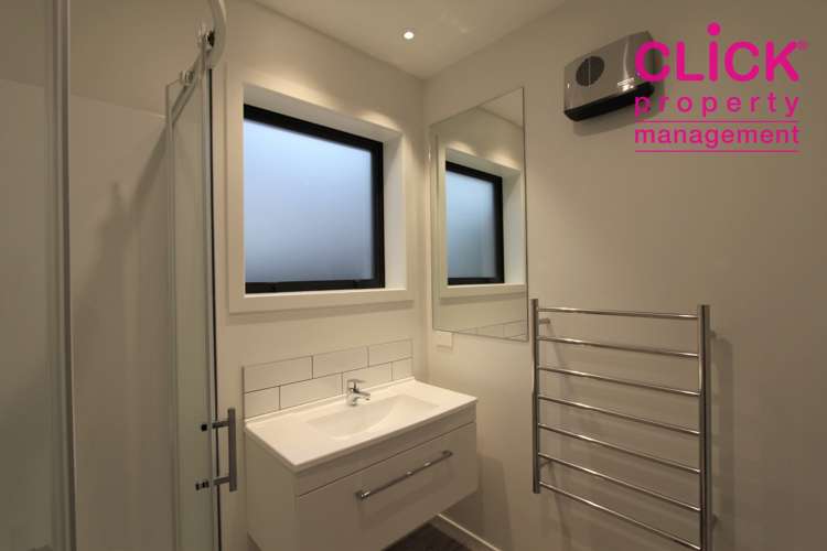 87 Maitland Street Dunedin Central_5