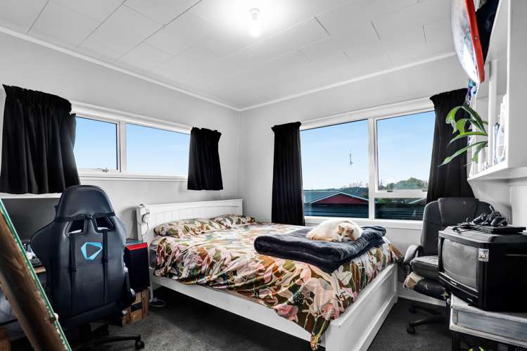 52 Murray Avenue Hawera_15