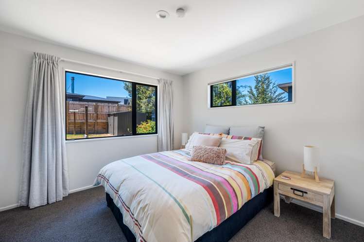 42 Rata Street Wanaka_15