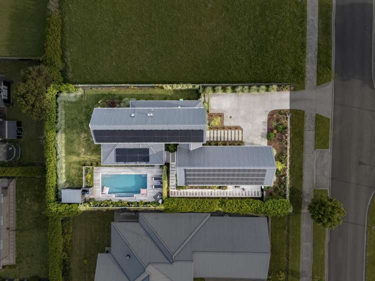 17 Dinning Road Riverhead_25