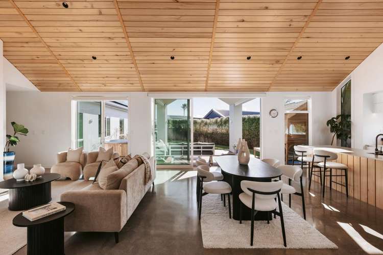 30 Colpoma Close Papamoa_5
