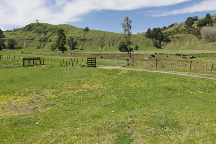 939 Tukairangi Road Acacia Bay_11