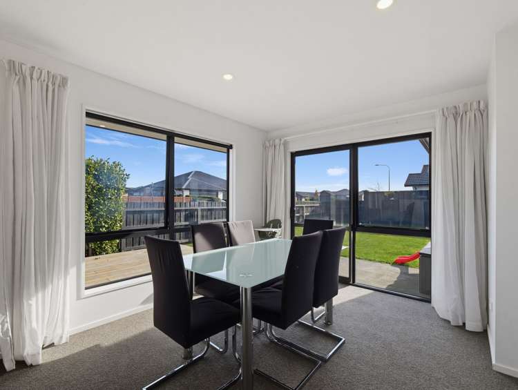 10 Kemble Drive Rolleston_7