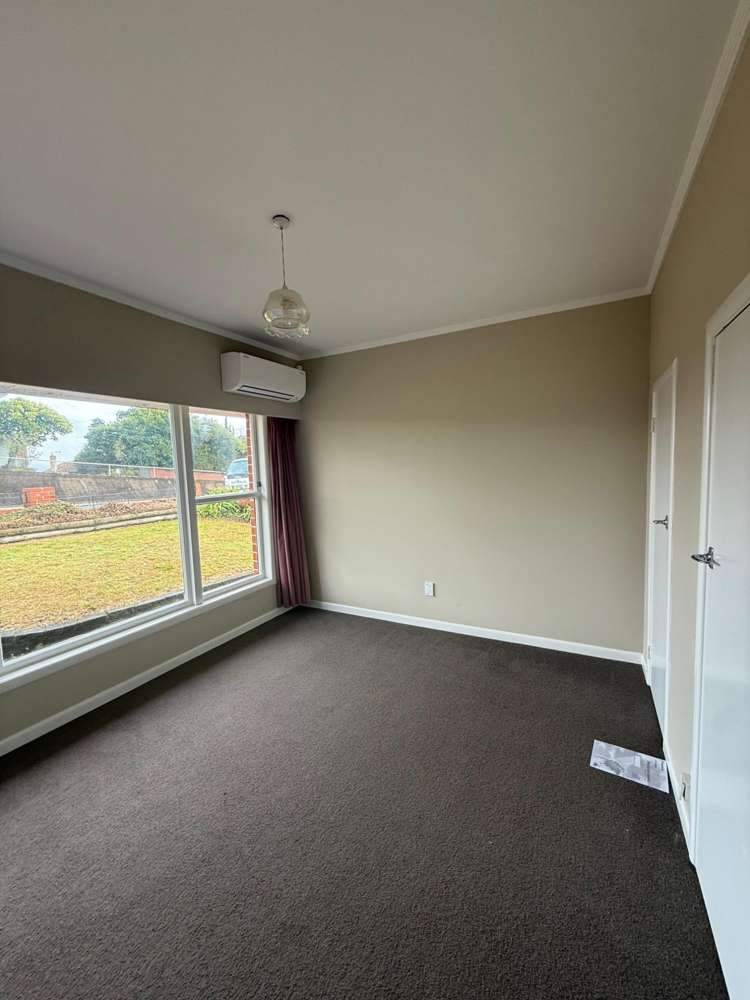 99 Pembroke Street Hamilton Lake_8
