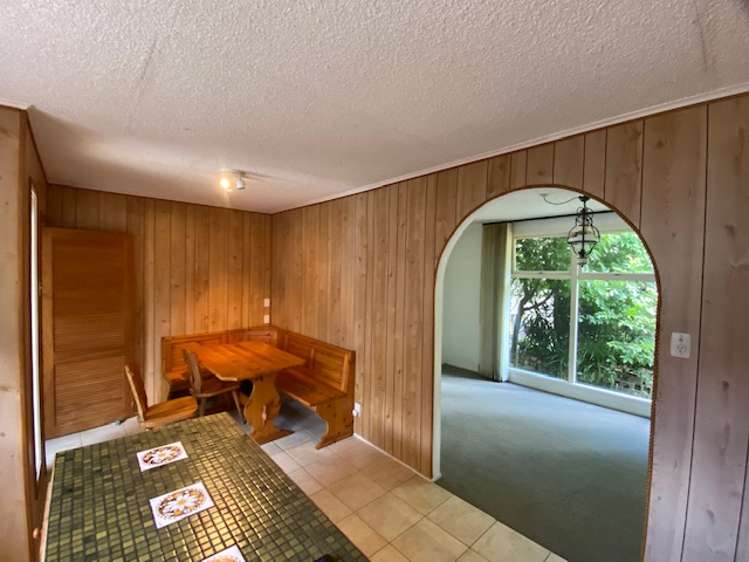 966 Beach Road Torbay_15