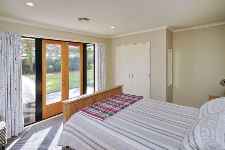 28 Belmont Avenue Rangiora_21